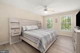 3 Village Green Drive - Photo 20