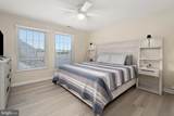 3 Village Green Drive - Photo 21