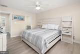 3 Village Green Drive - Photo 22