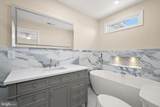 3 Village Green Drive - Photo 23