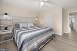 3 Village Green Drive - Photo 26