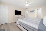 3 Village Green Drive - Photo 27