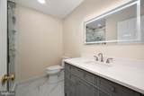 3 Village Green Drive - Photo 29