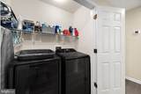 3 Village Green Drive - Photo 31
