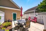 3 Village Green Drive - Photo 32
