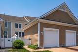 3 Village Green Drive - Photo 36