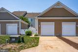3 Village Green Drive - Photo 37