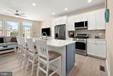 3 Village Green Drive - Photo 4