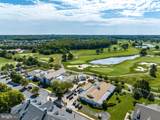 3 Village Green Drive - Photo 46