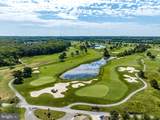 3 Village Green Drive - Photo 47