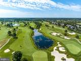3 Village Green Drive - Photo 48