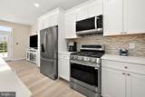 3 Village Green Drive - Photo 5