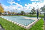 3 Village Green Drive - Photo 54