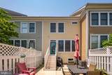3 Village Green Drive - Photo 60