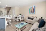 3 Village Green Drive - Photo 8