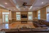 14555 Lee Highway - Photo 10