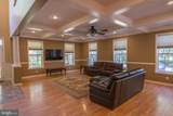 14555 Lee Highway - Photo 11
