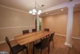 14555 Lee Highway - Photo 13