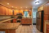 14555 Lee Highway - Photo 14