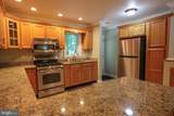 14555 Lee Highway - Photo 15