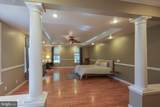 14555 Lee Highway - Photo 16