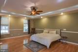 14555 Lee Highway - Photo 17
