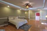 14555 Lee Highway - Photo 18