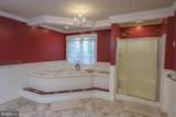 14555 Lee Highway - Photo 19