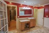 14555 Lee Highway - Photo 20