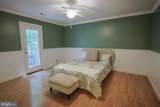 14555 Lee Highway - Photo 23