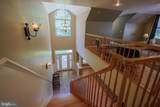 14555 Lee Highway - Photo 25