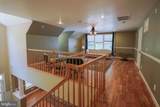 14555 Lee Highway - Photo 26