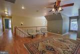 14555 Lee Highway - Photo 27