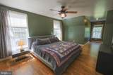 14555 Lee Highway - Photo 28