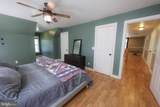 14555 Lee Highway - Photo 29
