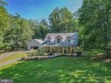 14555 Lee Highway - Photo 3