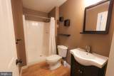 14555 Lee Highway - Photo 30