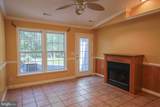 14555 Lee Highway - Photo 31