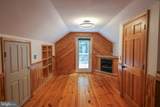 14555 Lee Highway - Photo 35