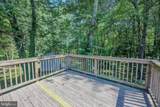 14555 Lee Highway - Photo 36