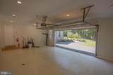 14555 Lee Highway - Photo 37