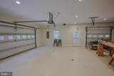 14555 Lee Highway - Photo 38
