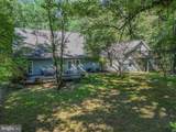 14555 Lee Highway - Photo 39