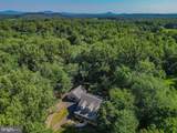 14555 Lee Highway - Photo 4