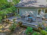 14555 Lee Highway - Photo 40
