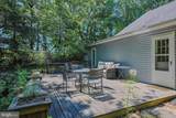 14555 Lee Highway - Photo 41