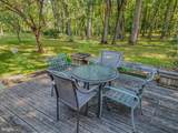14555 Lee Highway - Photo 42