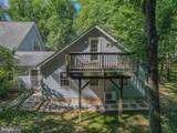 14555 Lee Highway - Photo 43