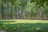 14555 Lee Highway - Photo 44