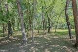 14555 Lee Highway - Photo 45
